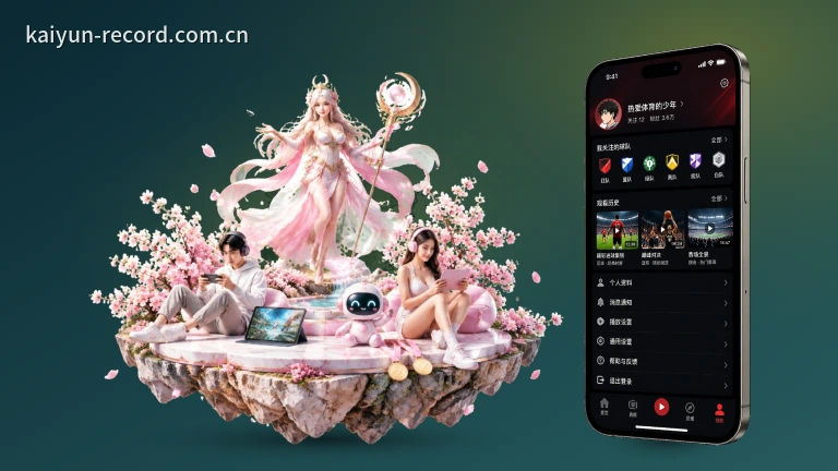 开云亚冠直播无插件高清
