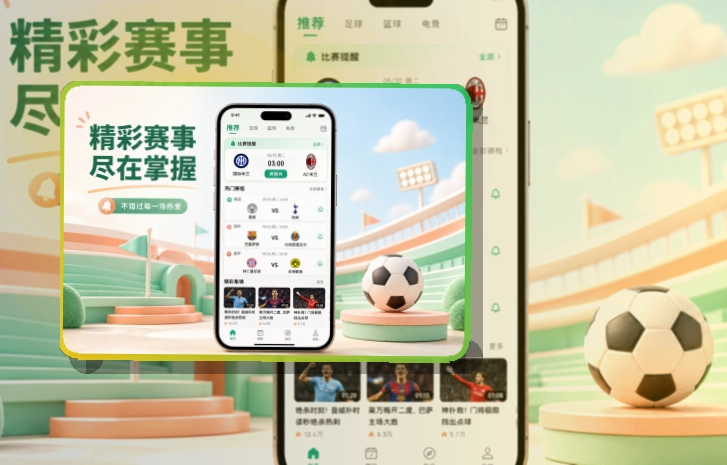 开云APP下载