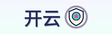 开云 Logo